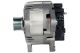 HELLA Generator 8EL 012 429-211