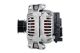 HELLA Generator 8EL 012 429-231