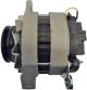 HELLA Generator 8EL 012 429-251