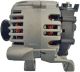 HELLA Generator 8EL 012 429-291