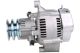 HELLA Generator 8EL 012 429-301