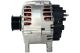 HELLA Generator 8EL 012 429-431