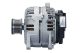 HELLA Generator 8EL 012 429-451