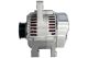 HELLA Generator 8EL 012 429-461