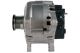 HELLA Generator 8EL 012 429-471