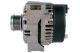 HELLA Generator 8EL 012 429-501