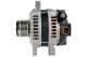 HELLA Generator 8EL 012 429-531