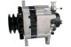 HELLA Generator 8EL 012 429-551