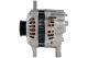 HELLA Generator 8EL 012 429-601