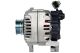 HELLA Generator 8EL 012 429-641