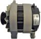 HELLA Generator 8EL 012 429-651