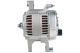 HELLA Generator 8EL 012 429-661