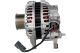 HELLA Generator 8EL 012 429-681