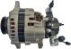 HELLA Generator 8EL 012 429-711