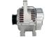 HELLA Generator 8EL 012 429-731