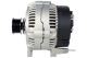 HELLA Generator 8EL 012 429-741