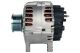 HELLA Generator 8EL 012 429-751