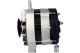 HELLA Generator 8EL 012 429-801