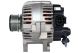 HELLA Generator 8EL 012 429-841
