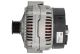 HELLA Generator 8EL 012 429-861