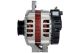 HELLA Generator 8EL 012 429-891