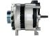 HELLA Generator 8EL 012 429-901