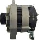 HELLA Generator 8EL 012 429-931