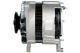 HELLA Generator 8EL 012 429-941