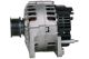 HELLA Generator 8EL 012 429-951