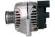 HELLA Generator 8EL 012 430-041