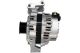 HELLA Generator 8EL 012 430-071