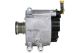 HELLA Generator 8EL 012 430-081