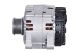 HELLA Generator 8EL 012 430-091