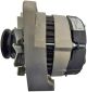 HELLA Generator 8EL 012 430-101