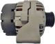 HELLA Generator 8EL 012 430-111