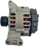 HELLA Generator 8EL 012 430-161