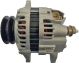 HELLA Generator 8EL 012 430-191