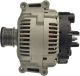HELLA Generator 8EL 012 430-201