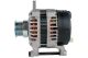 HELLA Generator 8EL 012 430-211