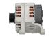 HELLA Generator 8EL 012 430-231