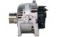HELLA Generator 8EL 012 430-251