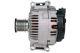 HELLA Generator 8EL 012 430-261