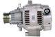 HELLA Generator 8EL 012 430-271