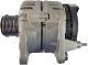 HELLA Generator 8EL 012 430-351