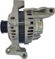 HELLA Generator 8EL 012 430-451