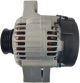 HELLA Generator 8EL 012 430-631