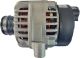 HELLA Generator 8EL 012 430-891