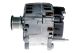 HELLA Generator 8EL 012 430-951