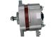 HELLA Generator 8EL 012 584-041