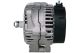 HELLA Generator 8EL 012 584-071